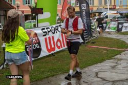 2022-08-20 Koralm Trailrunning Event 2022 - _MG_1120